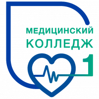 Платформа тестирования МК № 1