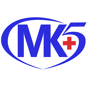 Платформа тестирования МК № 5